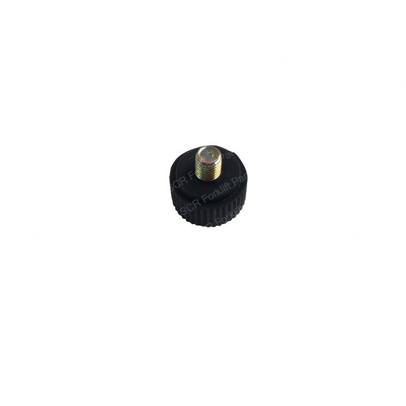 KNOB SY1232241 sy1232241 product image