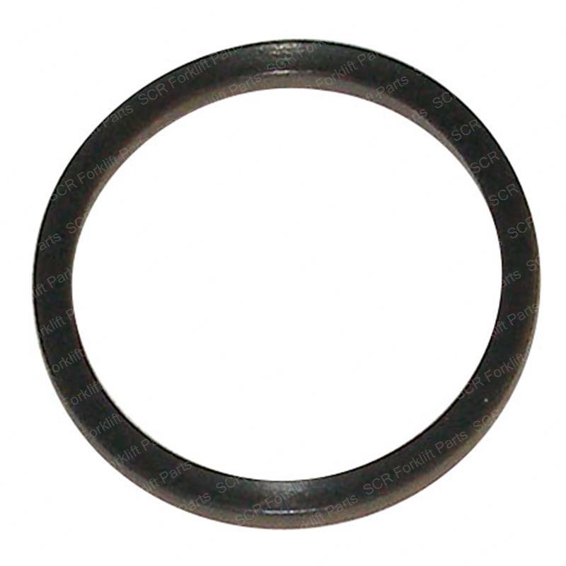 RING - BACK UP BC6518040 bc6518040 product image