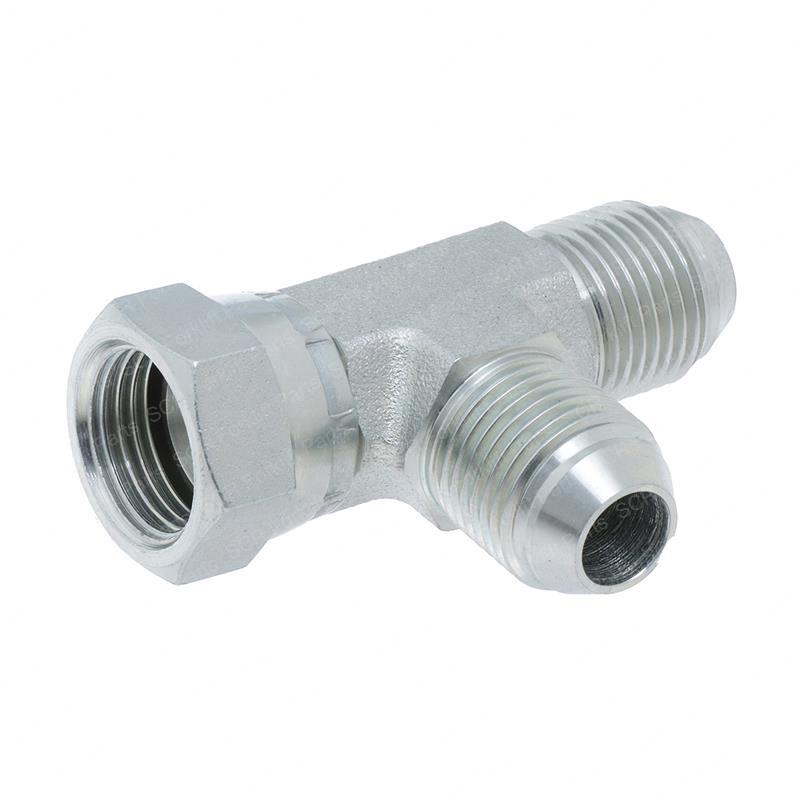 TEE-BSPP NI9040104843 ni9040104843 product image