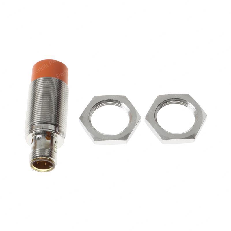 PROXIMITY SWITCH SY13321701 sy13321701 product image