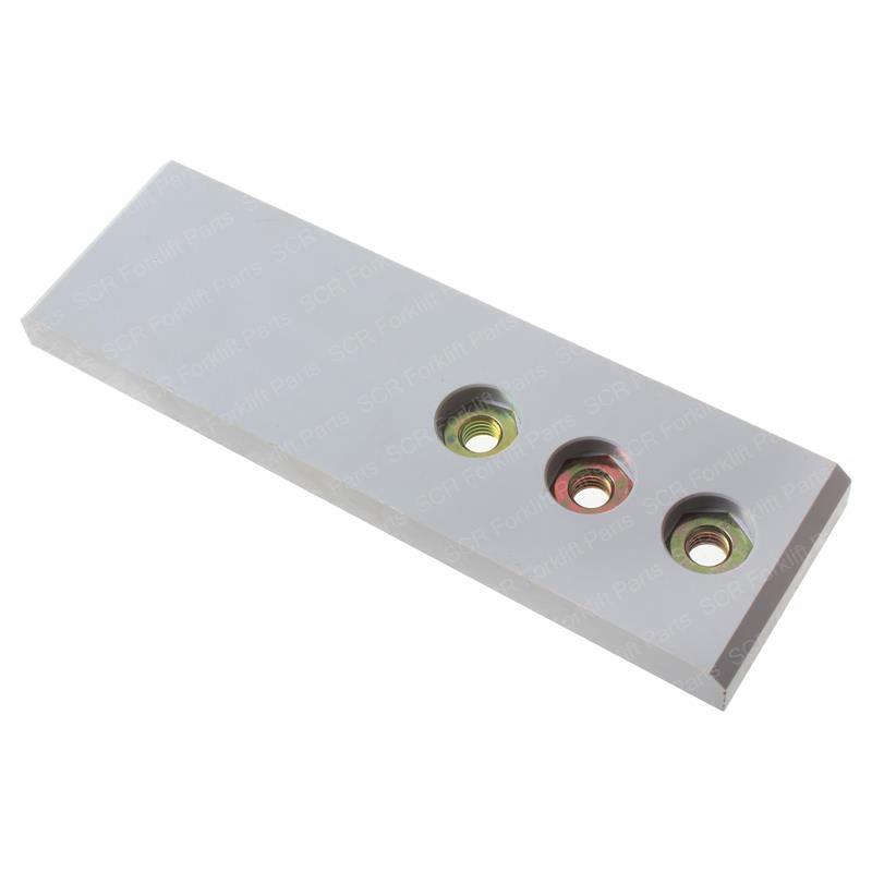 WEAR PAD SY1231050 sy1231050 product image