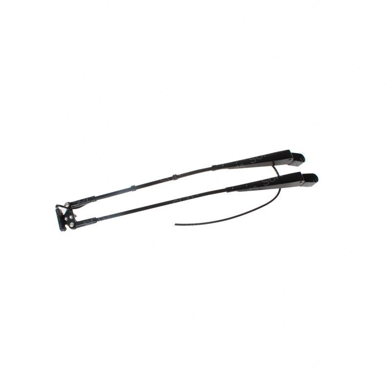 WIPER ARM - WINDSHIELD HN24L3-41210 hn24l3-41210 product image