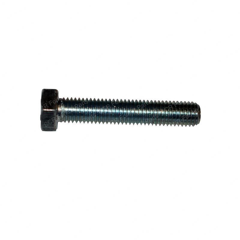 BOLT LI9.008.311.309 li9-008-311-309 product image