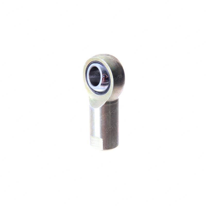 COUPLING - RH TIE ROD JLMEC2587293 jlmec2587293 product image