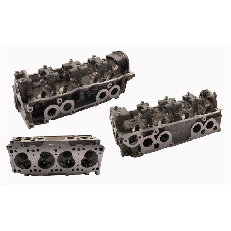 HEAD - BARE CYLINDER MB14721540 mb14721540 product image