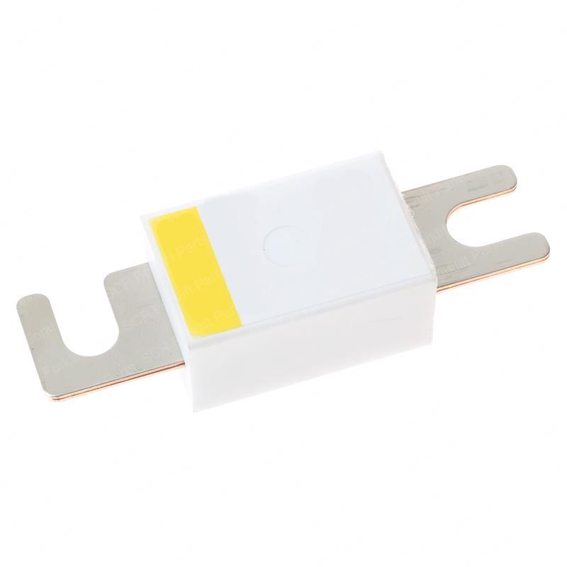 FUSE 500A MB283T2-63901 mb283t2-63901 product image