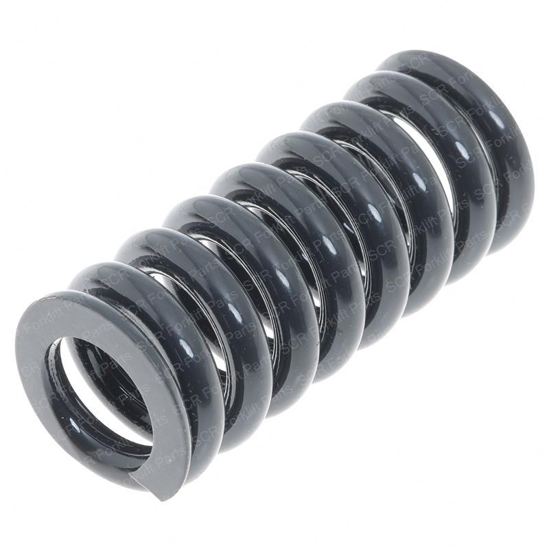SPRING- C BC6594434 bc6594434 product image