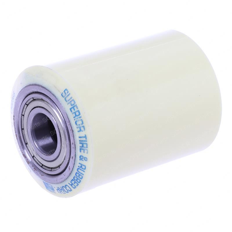 3.25X4.5 AW CUSHTHNE XL 903-NG TY005904642071-SUP ty005904642071-sup product image