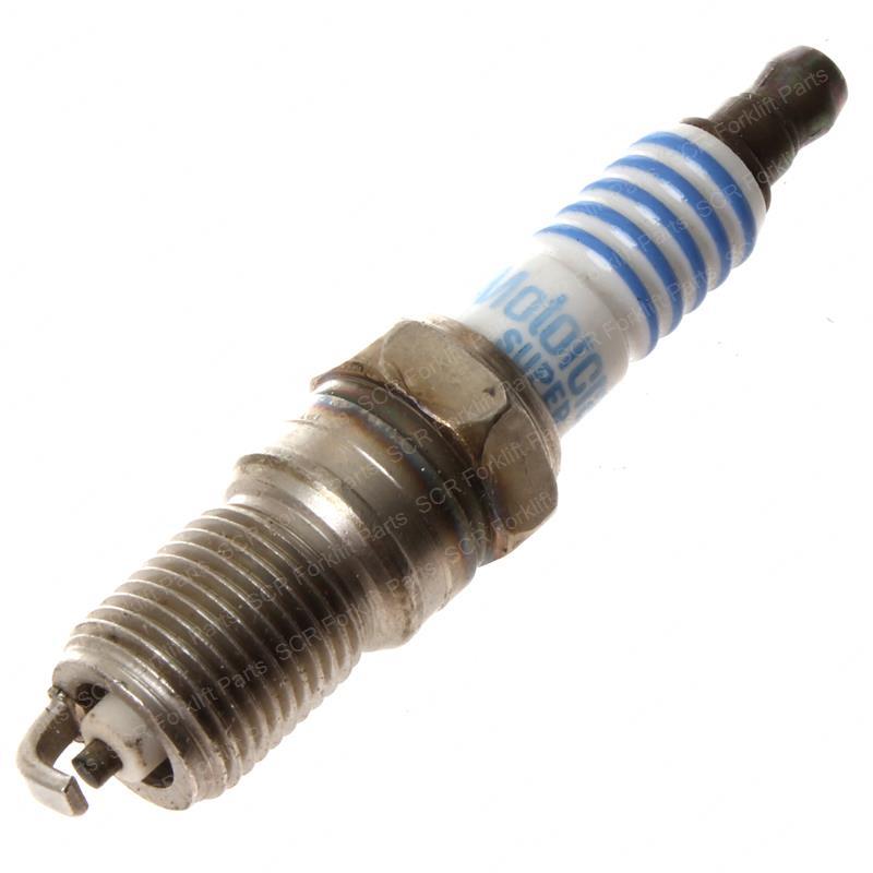PLUG - SPARK SY28-109817 sy28-109817 product image