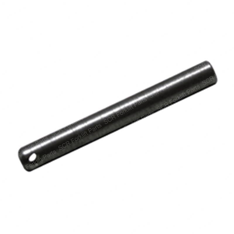 PIN NICK1311294 nick1311294 product image