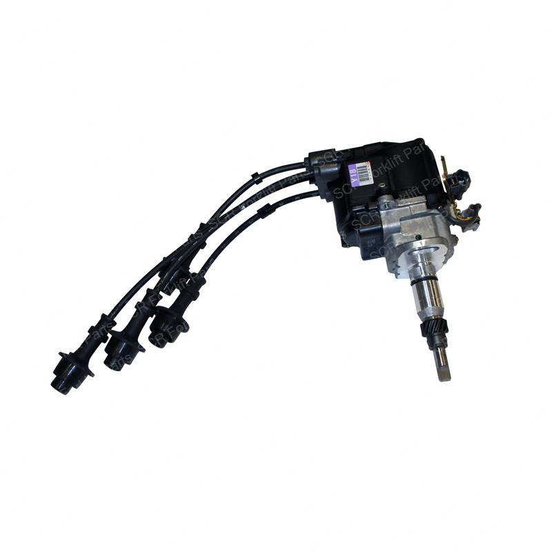 DISTRIBUTOR ASSEMBLY DWTY19040-7815071 dwty19040-7815071 product image