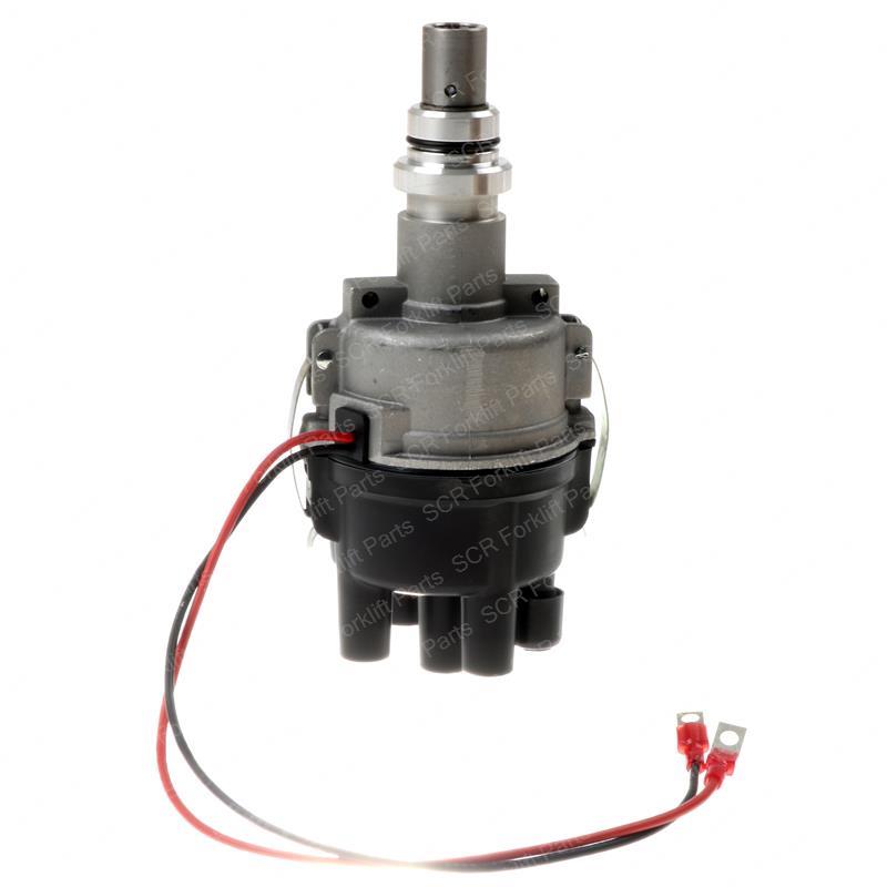 DISTRIBUTOR - ELECTRONIC CL326860 cl326860 product image