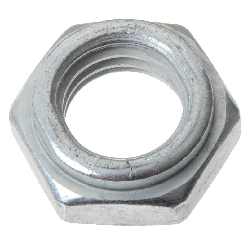 NUT TY005904490171 ty005904490171 product image