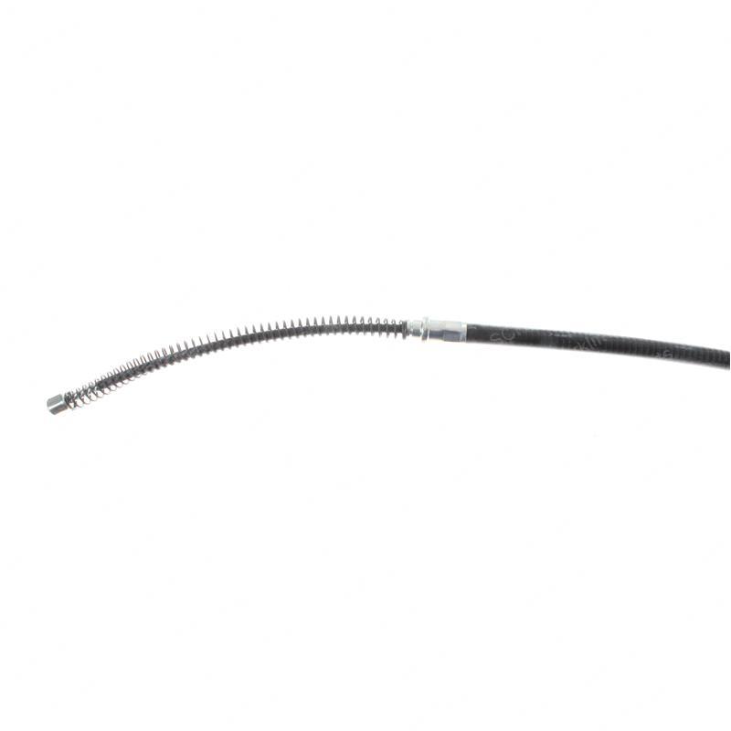 CABLE - LH (AC8776254)