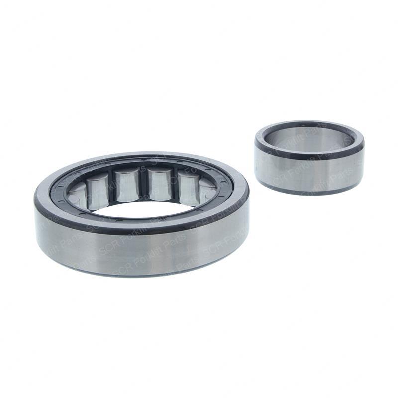 BRG HY1612720 hy1612720 product image