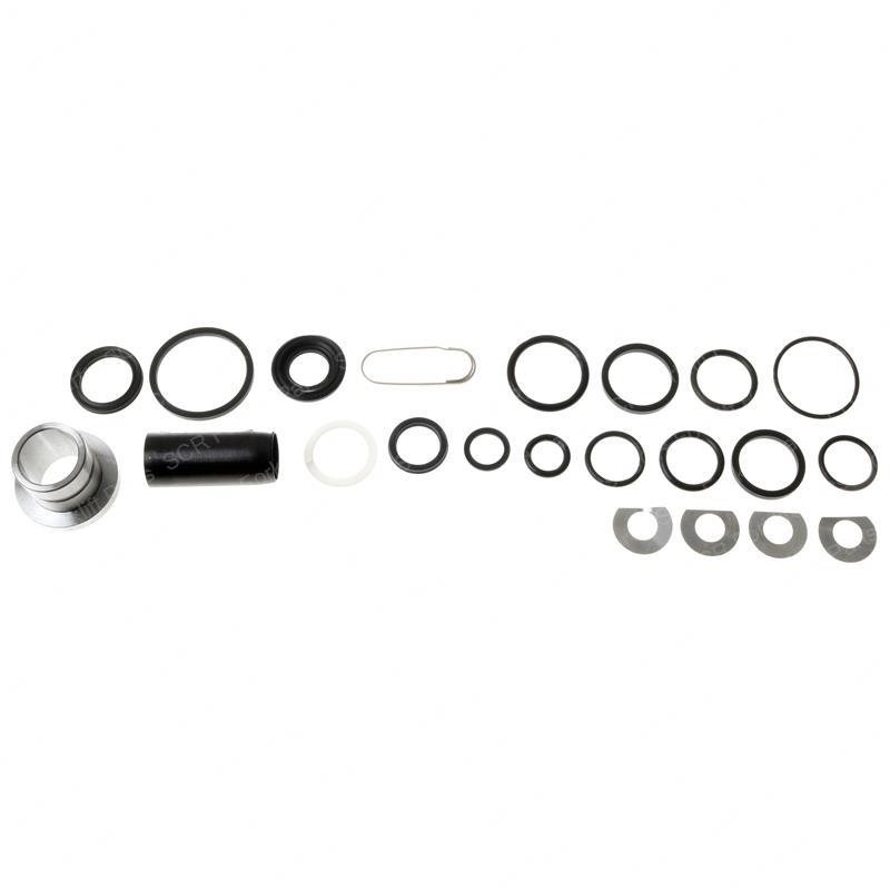 SEAL KIT LI922761 li922761 product image
