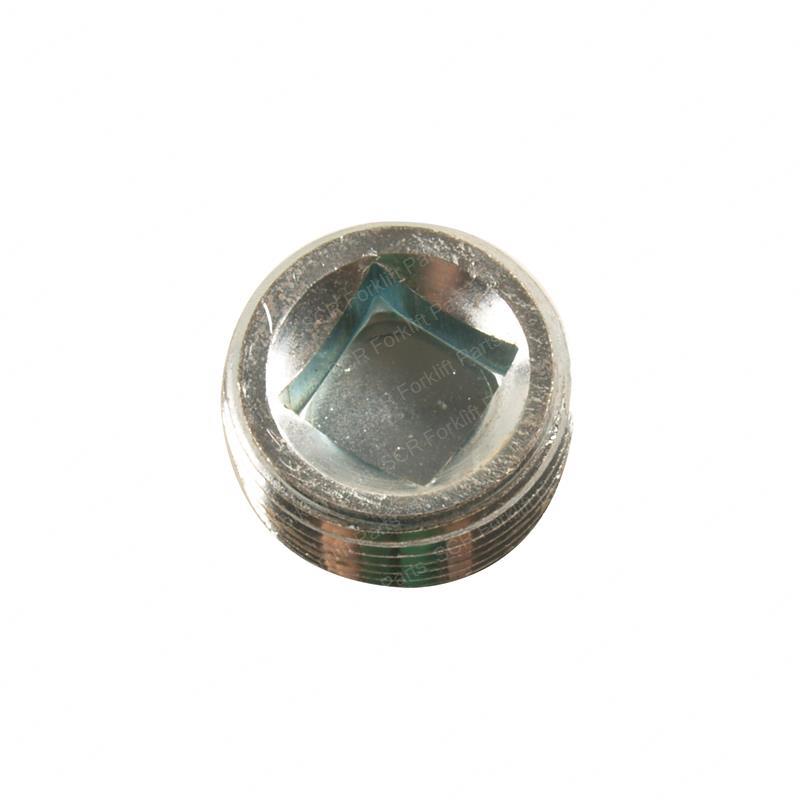PLUG - MAGNETIC JL9904101317 jl9904101317 product image