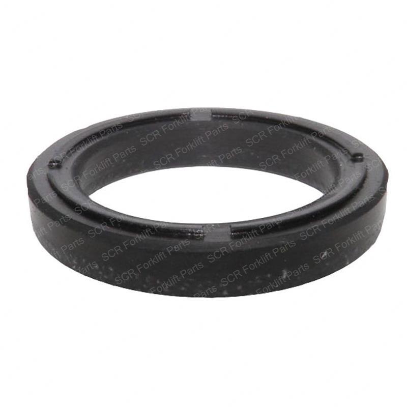 RING-SEAL MB0899219 mb0899219 product image