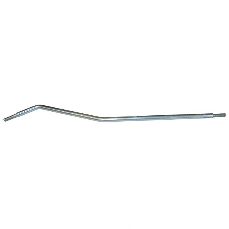 BRACKET - LOWER INNER KO218021 ko218021 product image