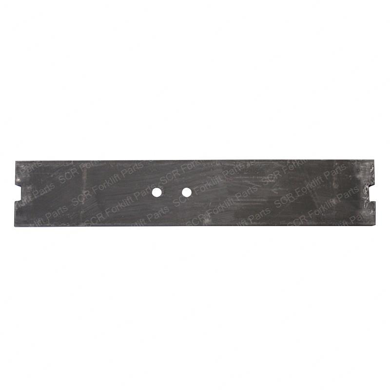 SPRING-STER CT0347711 ct0347711 product image