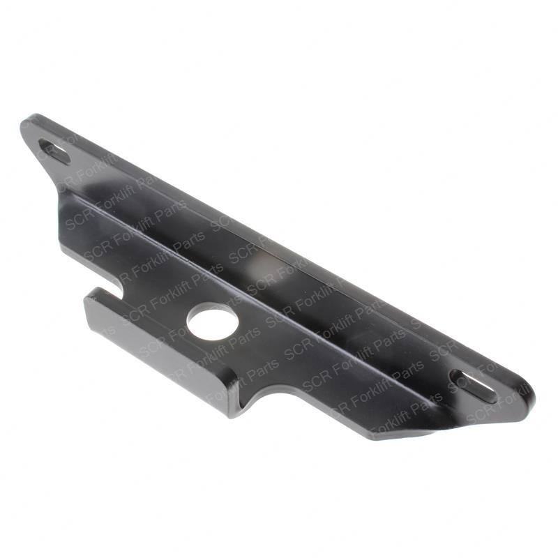 BRACKET SPRING CR114052 cr114052 product image