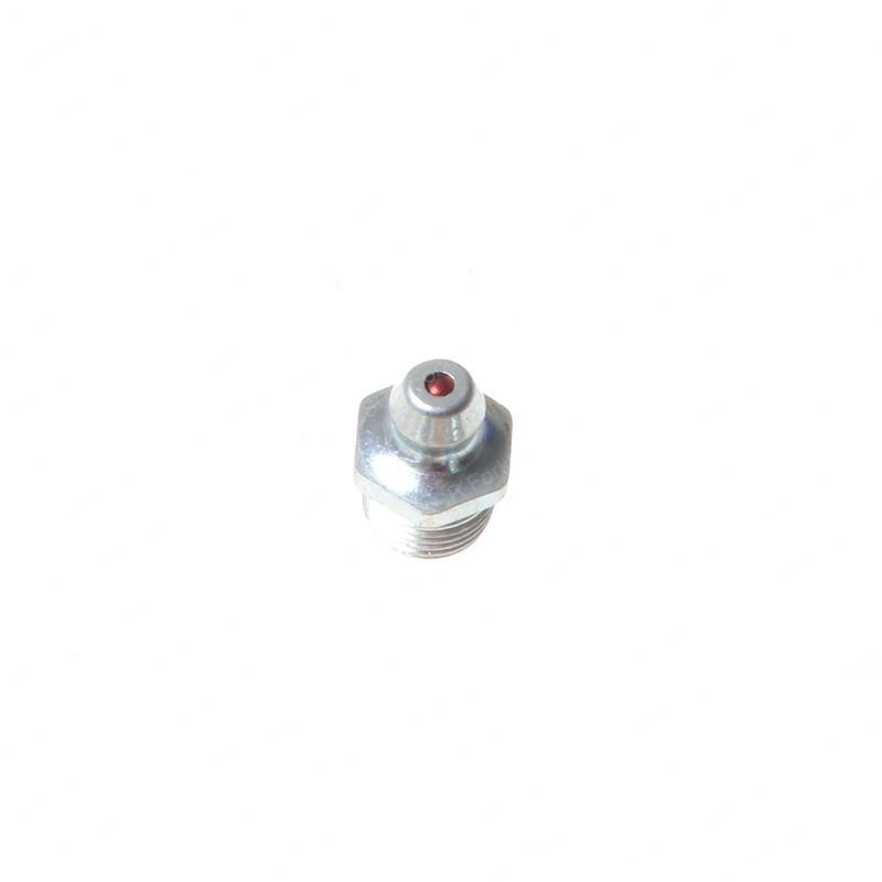 NIPPLE - GREASE HN109461 hn109461 product image