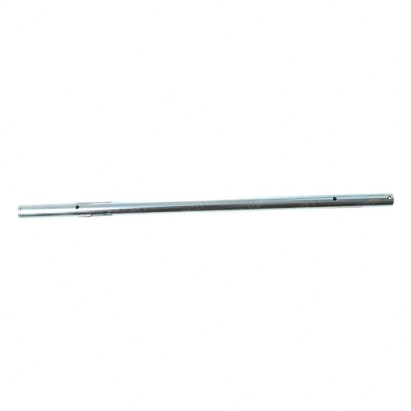 TUBE FORK SUPPORT GN35285 gn35285 product image