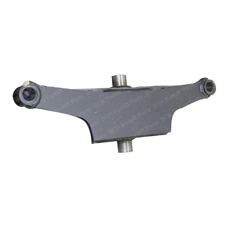 STEER AXLE KO3EB-25-A7112 ko3eb-25-a7112 product image