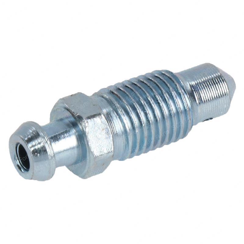 SCREW - BLEEDER CL6645812 cl6645812 product image