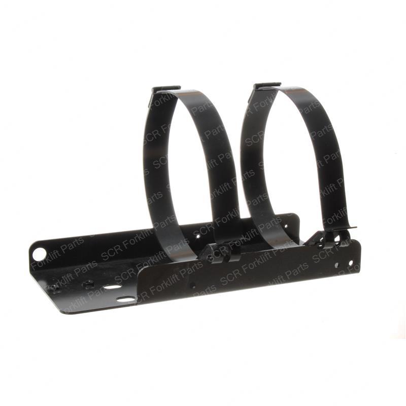 BRACKET - LP TANK MTG SY1234371 sy1234371 product image