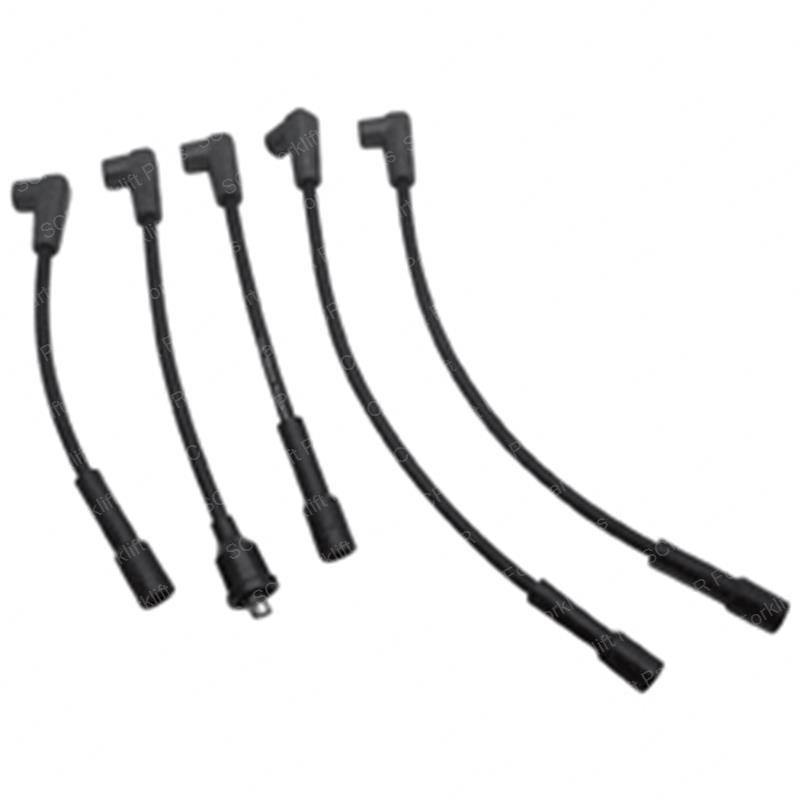 WIRE KIT TY0994403CE ty0994403ce product image