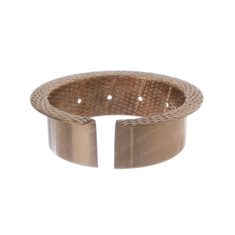 BUSHING HN277.25.003.01 hn277-25-003-01 product image
