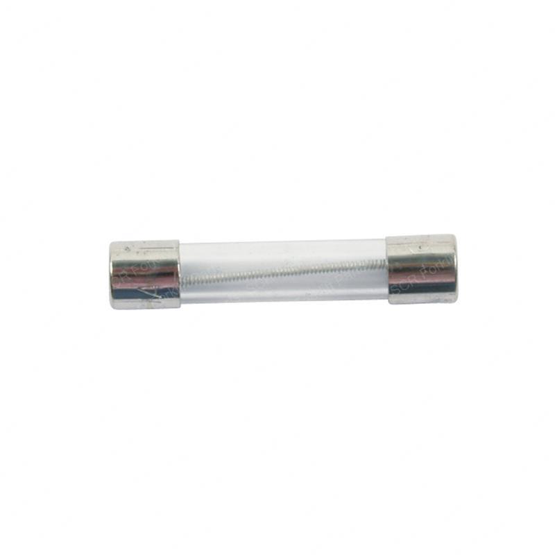 FUSE 1A MB1050096 mb1050096 product image