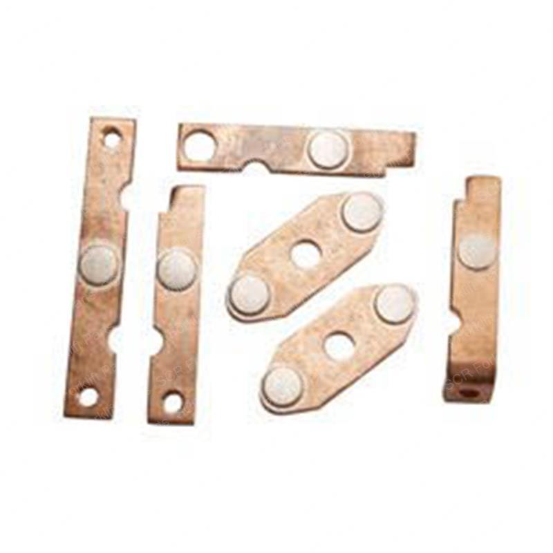 CONTACT KIT CL1811470 cl1811470 product image