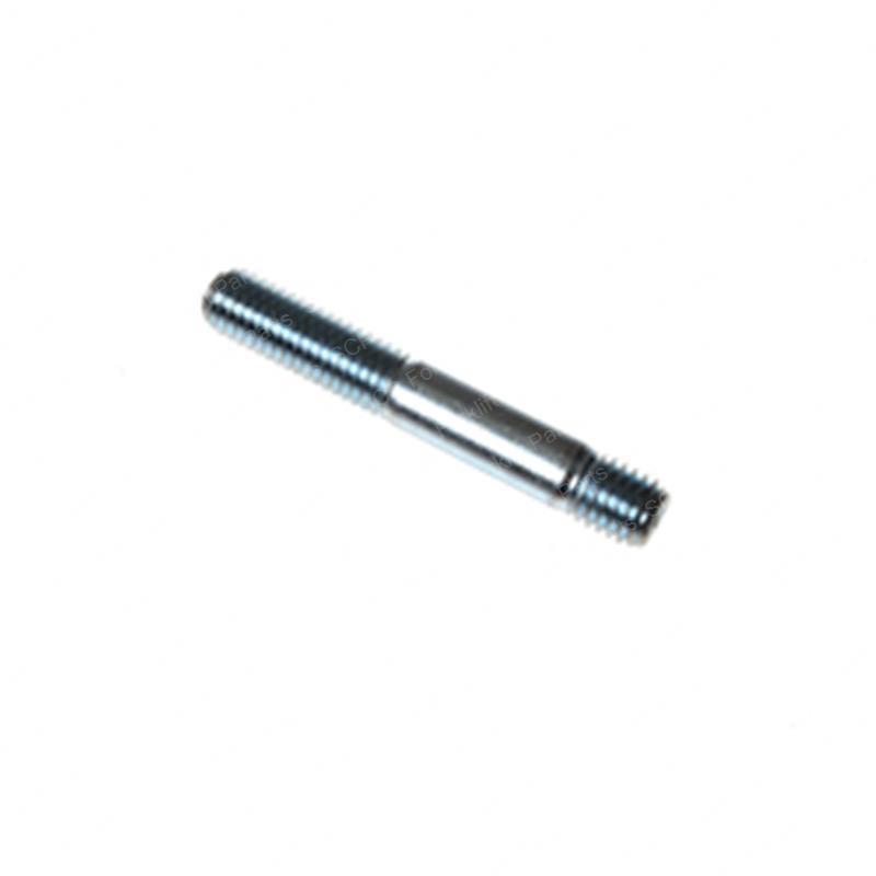 STUD-M8X458.8A2C LI9124311193 li9124311193 product image