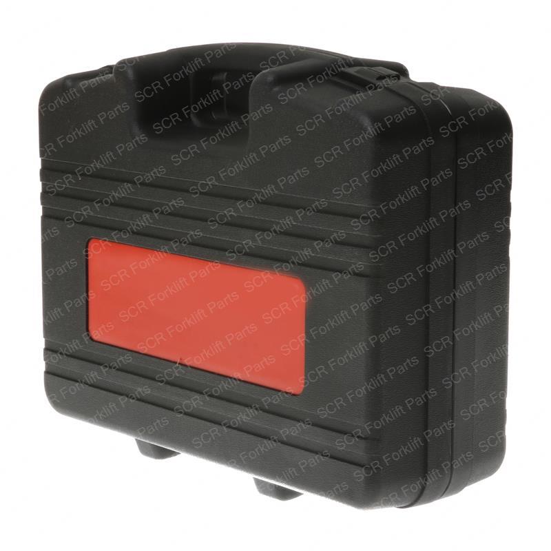 CONTAINER- STORAGE BC7164069 bc7164069 product image