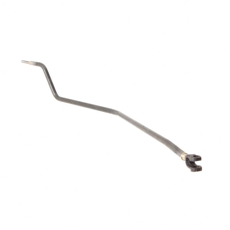 LINK ASY CL1721265 cl1721265 product image