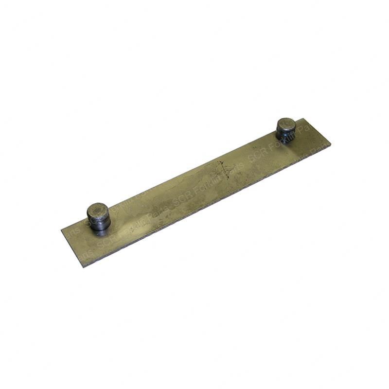 STRIP - WEAR YT220079546 yt220079546 product image