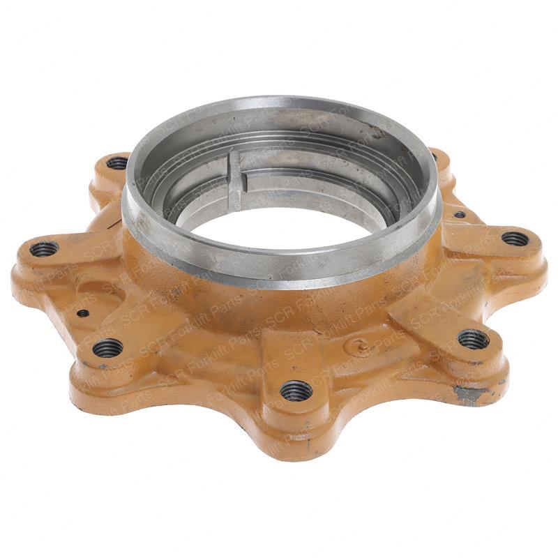 WHEEL HUB JC10-906336 jc10-906336 product image