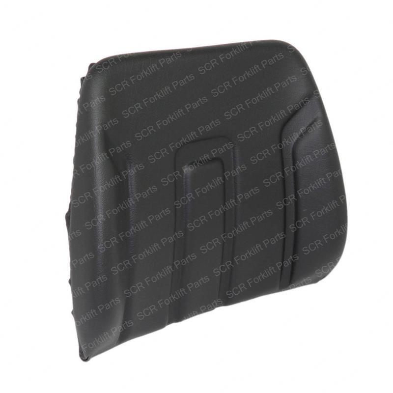 SEAT RA146523-001 ra146523-001 product image