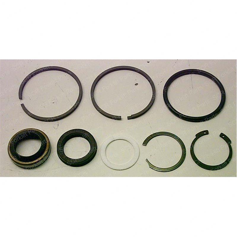 SEAL KIT -  POWER STEERING TY1000026TOY ty1000026toy product image