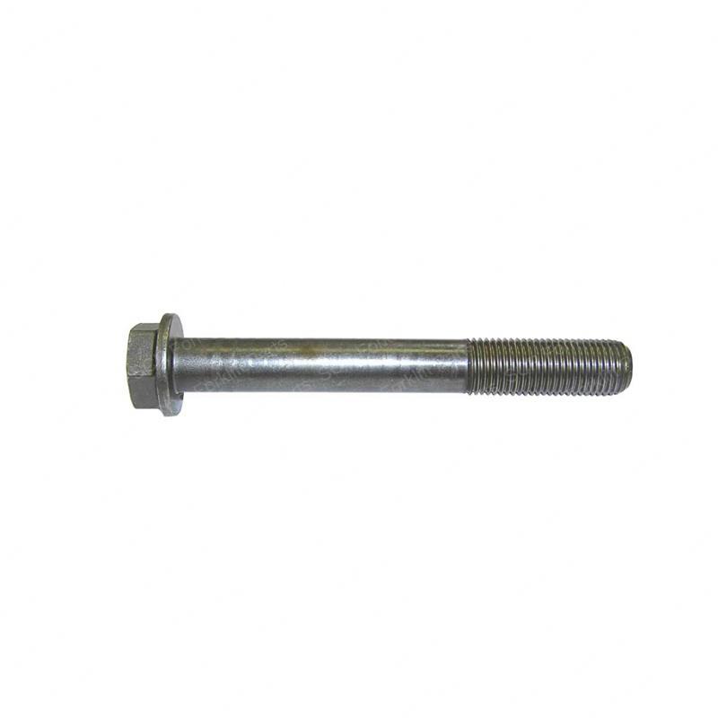 BOLT - CYLINDER HEAD NI11056-37502 ni11056-37502 product image