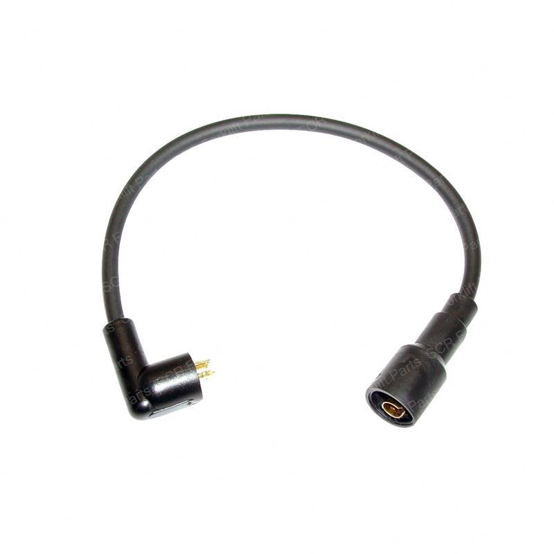 WIRE - IGNITION COIL NI22450-Y4401 ni22450-y4401 product image