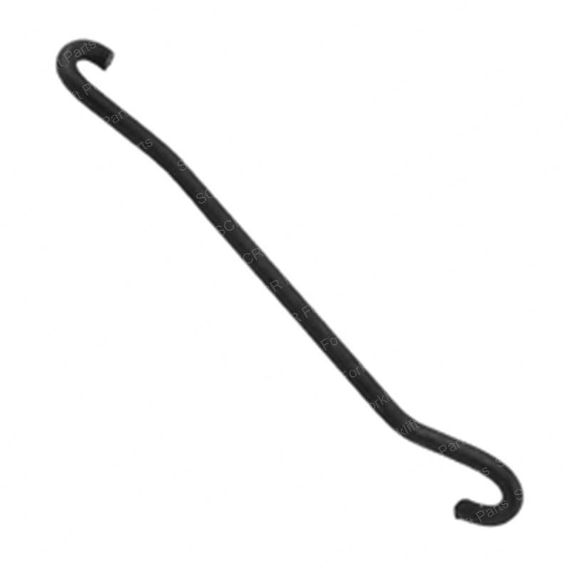 LINK - RH MB323605 mb323605 product image