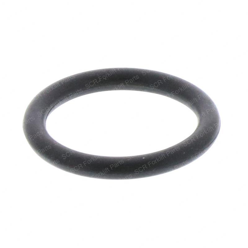 O-RING JL8630021 jl8630021 product image