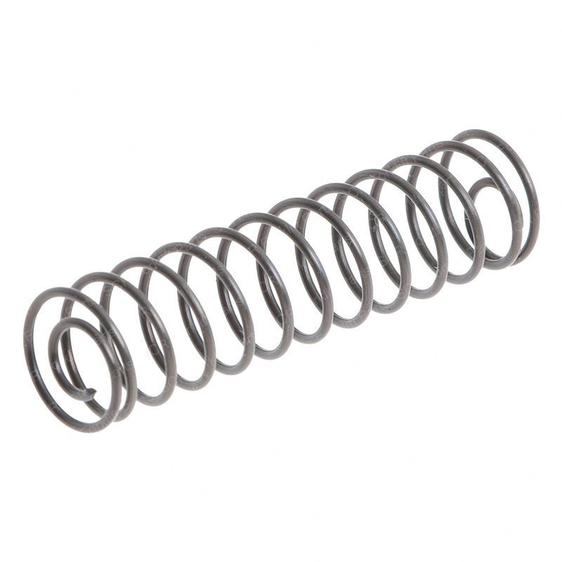 SPRING KO4941365 ko4941365 product image