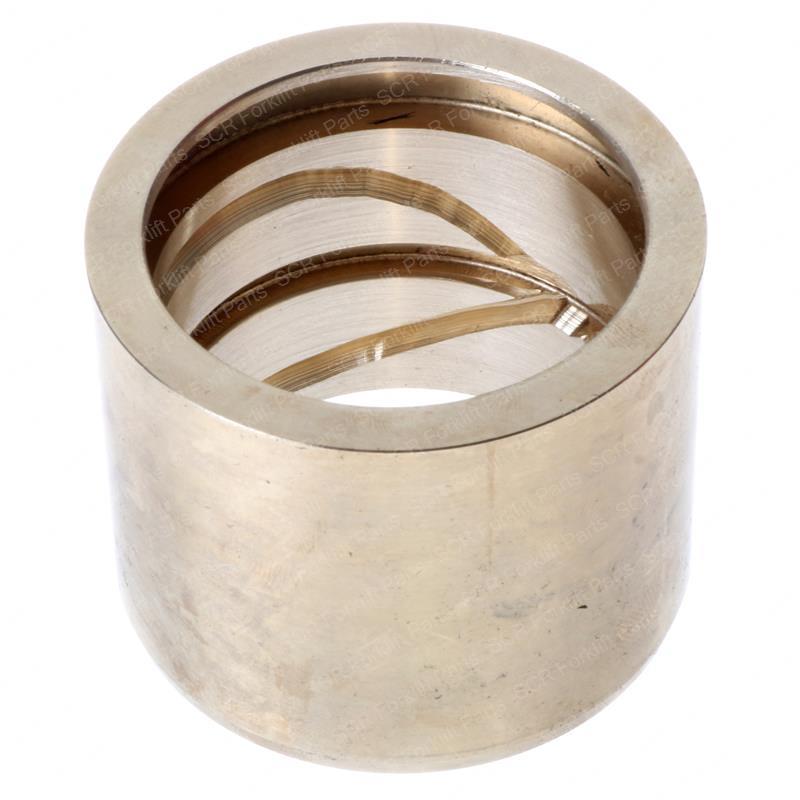 BUSHING - BRONZE JL91123028 jl91123028 product image