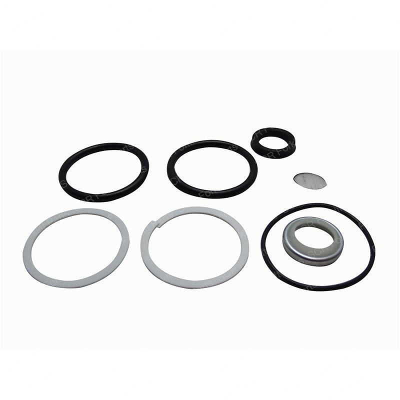 REPAIR KIT - SEAL NI58699-00H00H ni58699-00h00h product image