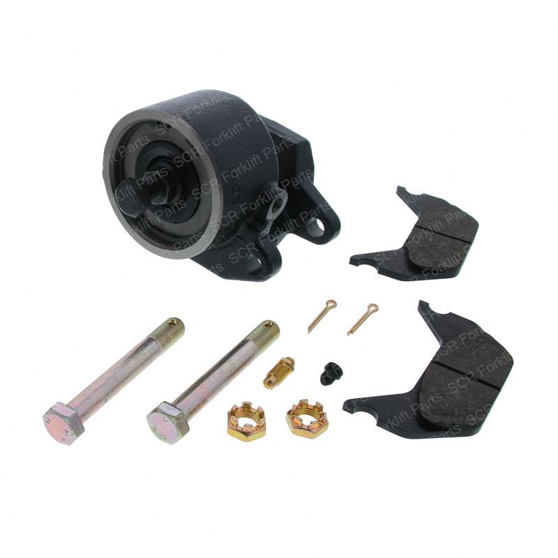 CALIPER - BRAKE LI3555000500 li3555000500 product image