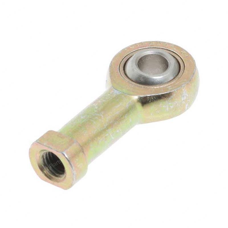 ROD END FMALE .31-24.25ID NI22877-008 ni22877-008 product image